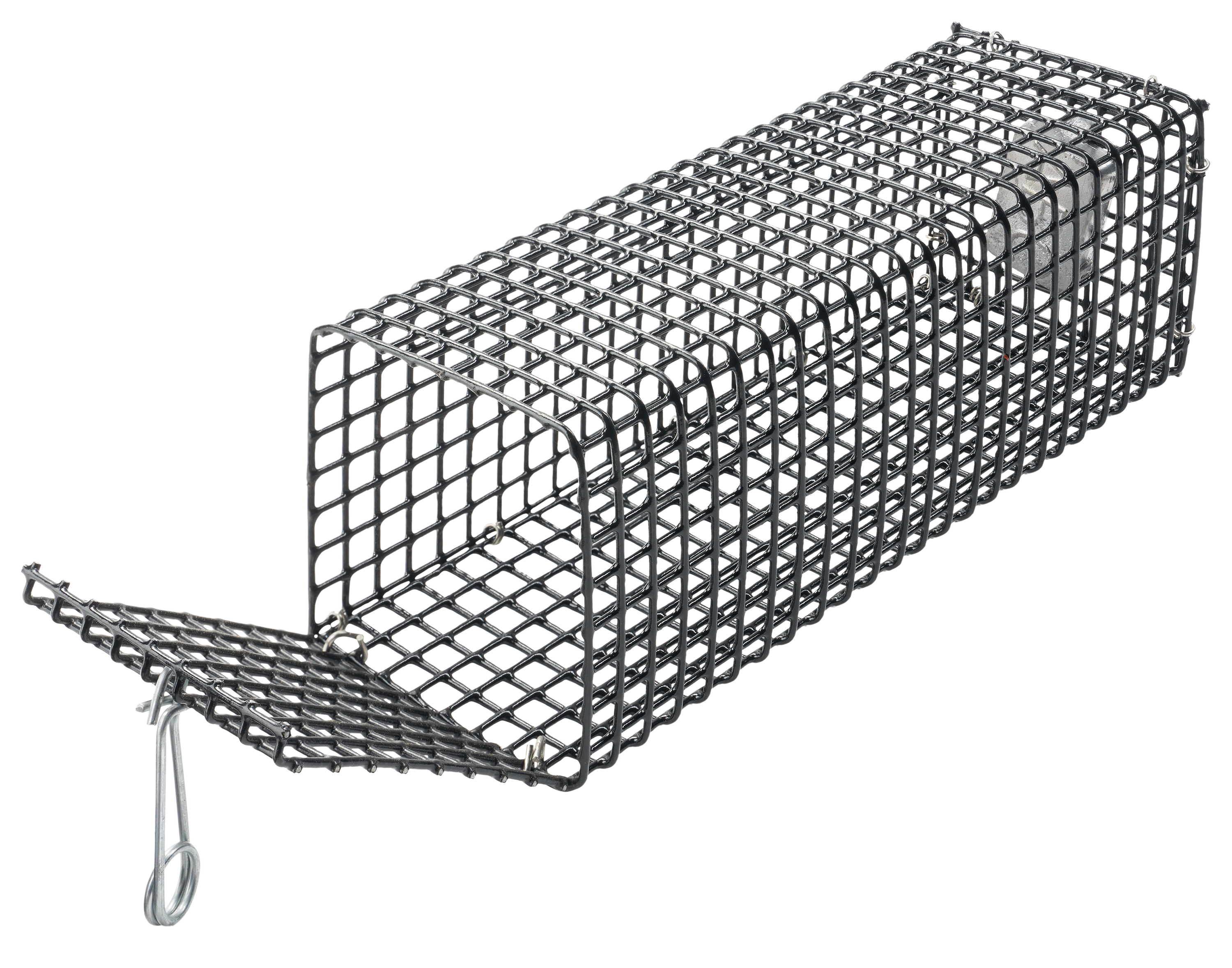 American Blue Claw Weighted Chum Pot | Cabela's